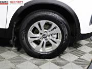 Chery Tiggo 4 Pro I Белгород  - изображение 25