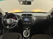 Kia Soul II Рестайлинг Москва  - изображение 20