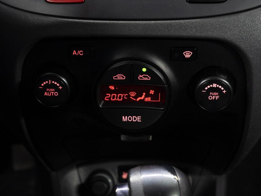 Kia Rio II Рестайлинг Тюмень  - изображение 22