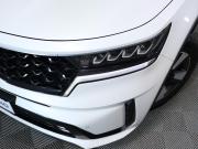 Kia Sorento IV Санкт-Петербург  - изображение 33