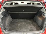 Volkswagen Golf VI Балашиха  - изображение 28