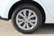 Hyundai Solaris II Рестайлинг Пермь  - изображение 42