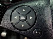 Mercedes-Benz E-Класс IV (W212 S212 C207) Ставрополь  - изображение 47