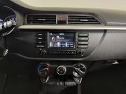 Kia Rio IV Уфа  - изображение 43