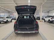 Mercedes-Benz GLE II (V167) Набережные Челны  - изображение 41