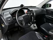 Hyundai Tucson I Новосибирск  - изображение 39
