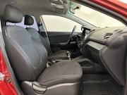 Kia Rio III Барнаул  - изображение 54