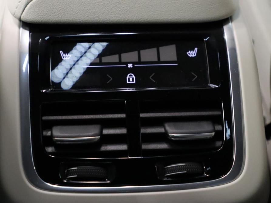 Volvo XC60 II Рестайлинг 2 Санкт-Петербург  - изображение 19