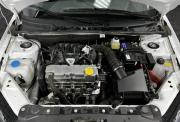 Lada (ВАЗ) Granta I Рестайлинг Нижний Новгород  - изображение 43