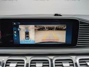 Mercedes-Benz GLS II (X167) Рестайлинг Москва  - изображение 30