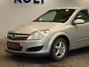 Opel Astra H Рестайлинг Иваново  - изображение 41