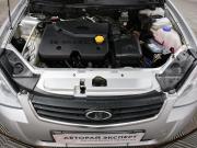 Lada (ВАЗ) Priora I Ульяновск  - изображение 34