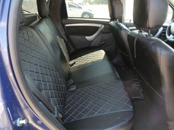 Renault Duster I с пробегом 2013 года, цена 897 000 рублей, 174800 км, внедорожник, Автокод Объявления