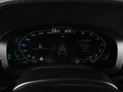 BMW 5 серии VII (G30/G31/G38) Рестайлинг Ростов-на-Дону  - изображение 51