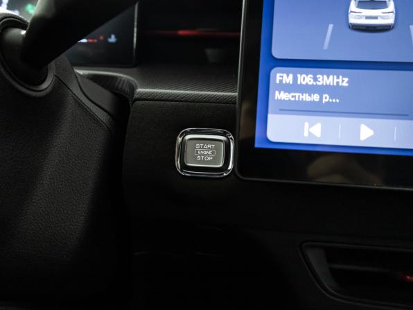 JETOUR Dashing I с пробегом 2023 года, цена 1 830 000 рублей, 52807 км, внедорожник, Автокод Объявления