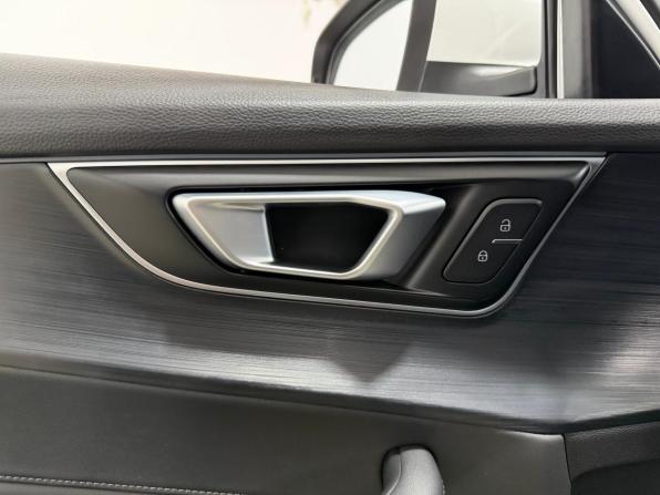 Chery Tiggo 4 Pro I Рестайлинг с пробегом 2024 года, цена 1 600 000 рублей, 27132 км, внедорожник, Автокод Объявления
