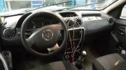 Renault Duster I Санкт-Петербург  - изображение 10