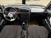 Lada (ВАЗ) 2114 Березовский  - изображение 22