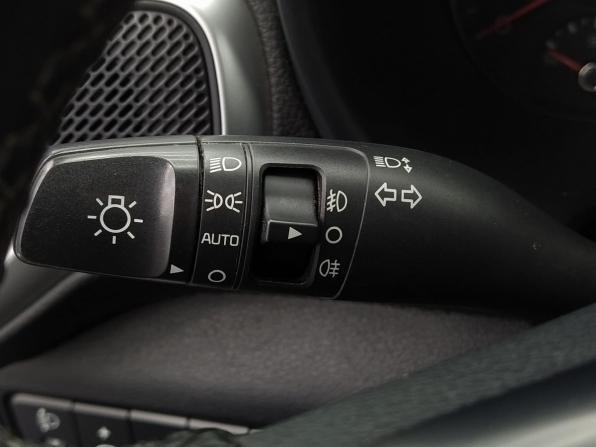 Kia Soul III с пробегом 2019 года, цена 1 649 000 рублей, 99302 км, хэтчбек, Автокод Объявления