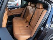 BMW 5 серии VII (G30/G31/G38) Рестайлинг Волгоград  - изображение 46