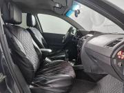 Renault Megane II Уфа  - изображение 35