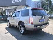 Cadillac Escalade III Санкт-Петербург  - изображение 30