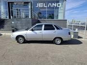 Lada (ВАЗ) 2110 Саратов  - изображение 23
