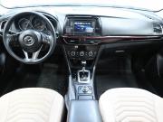 Mazda 6 III (GJ) Ростов-на-Дону  - изображение 35