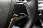 Hyundai Solaris II Рестайлинг Крым  - изображение 37