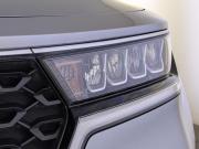 Kia Sorento IV Москва  - изображение 41