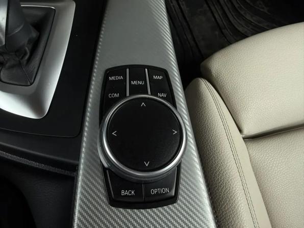 BMW 4 серии F32/F33/F36 Рестайлинг с пробегом 2017 года, цена 2 849 000 рублей, 124868 км, купе, Автокод Объявления