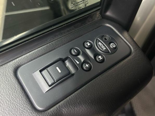 Land Rover Range Rover Sport I с пробегом 2007 года, цена 1 390 000 рублей, 331042 км, внедорожник, Автокод Объявления