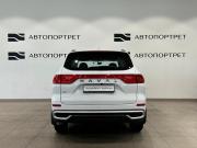 Haval M6 II Санкт-Петербург  - изображение 29