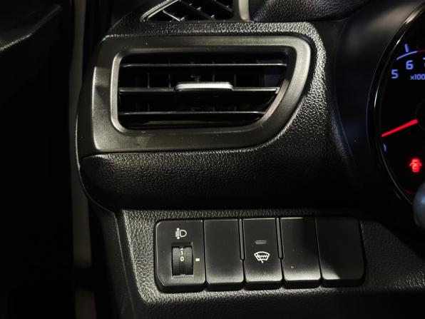 Kia Rio III с пробегом 2013 года, цена 950 000 рублей, 154881 км, седан, Автокод Объявления