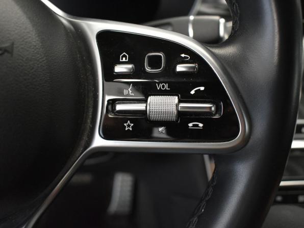Mercedes-Benz GLC Coupe I (C253) Рестайлинг с пробегом 2021 года, цена 4 950 000 рублей, 114000 км, внедорожник, Автокод Объявления