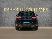 Land Rover Range Rover Sport III Москва  - изображение 35
