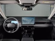 Toyota RAV4 VI (XA60) Кемерово  - изображение 40