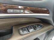 Infiniti QX60 I Рестайлинг Уфа  - изображение 53