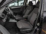 Opel Astra H Рестайлинг Краснодар  - изображение 26