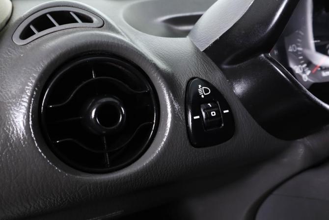Hyundai Atos с пробегом 2000 года, цена 279 000 рублей, 186523 км, хэтчбек, Автокод Объявления