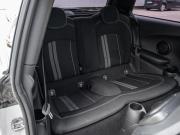 Mini Hatch III (F55/F56) Краснодар  - изображение 27