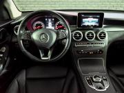 Mercedes-Benz GLC I (X253) Екатеринбург  - изображение 38