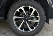 Haval H9 II Киров  - изображение 56