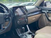 Kia Sorento II Челябинск  - изображение 30