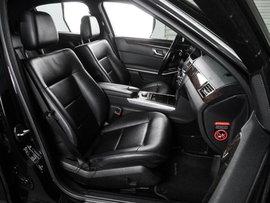 Mercedes-Benz E-Класс IV (W212 S212 C207) Воронеж  - изображение 8