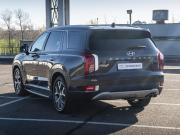 Hyundai Palisade I Москва  - изображение 31