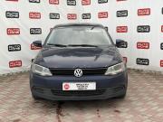 Volkswagen Jetta VI Санкт-Петербург  - изображение 10