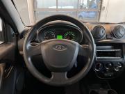Lada (ВАЗ) Granta I Чебоксары  - изображение 44