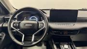 Haval Jolion I Киров  - изображение 35