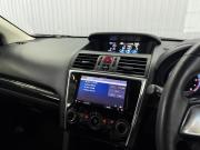 Subaru Levorg I Краснодар  - изображение 31